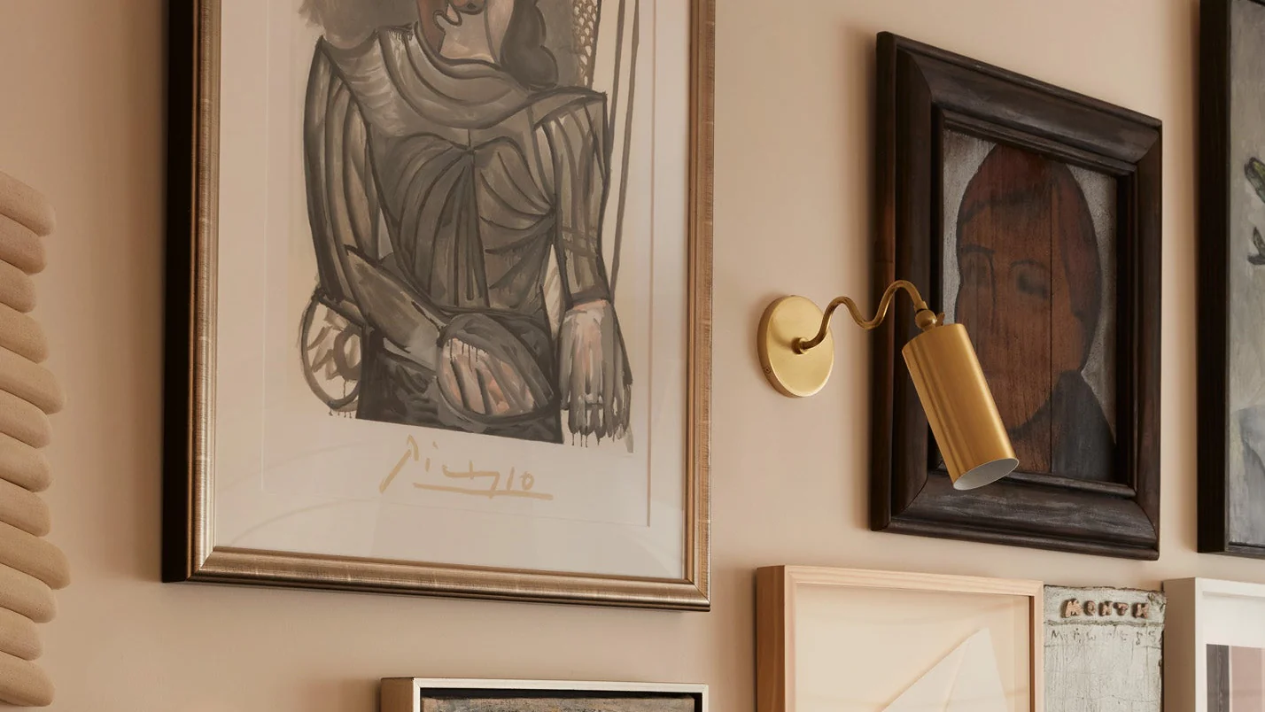 Welcome to Our Store