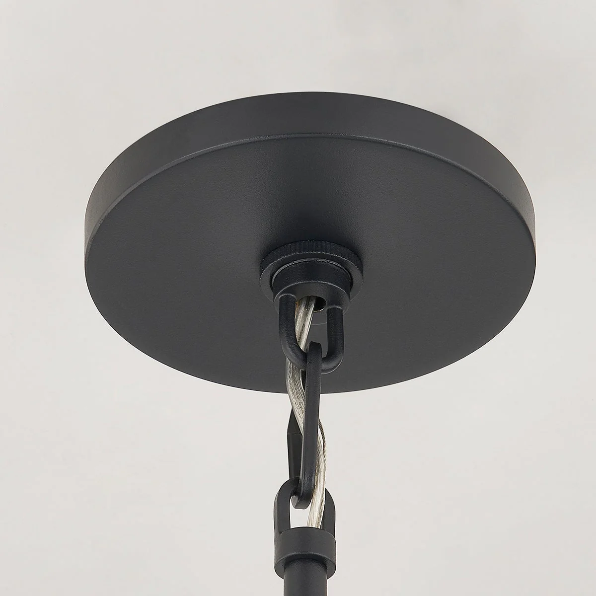 Adelaide Lantern - Image 3