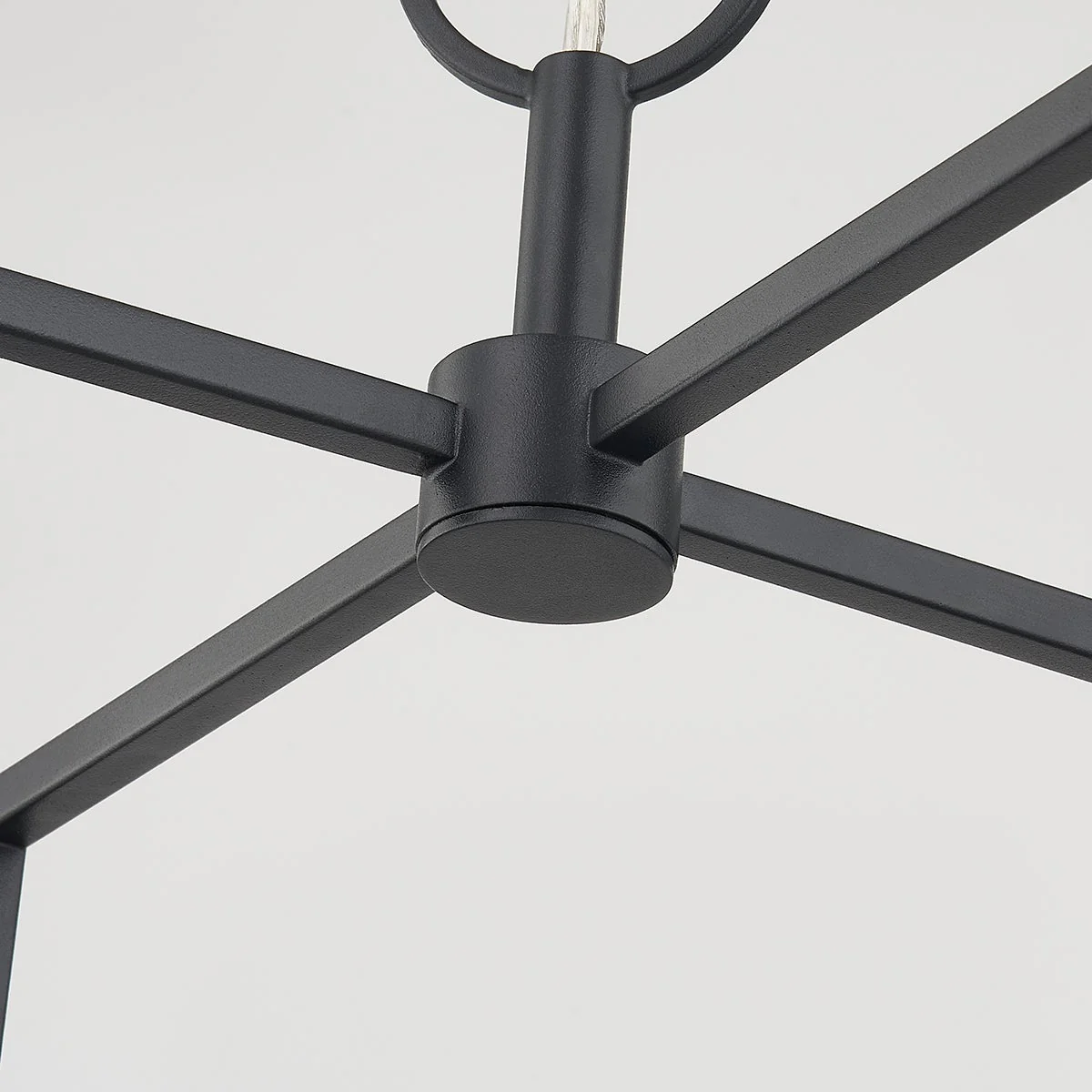 Adelaide Lantern - Image 4