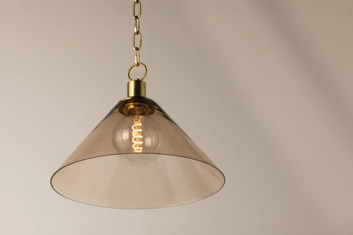 Anniebee Pendant - Image 4