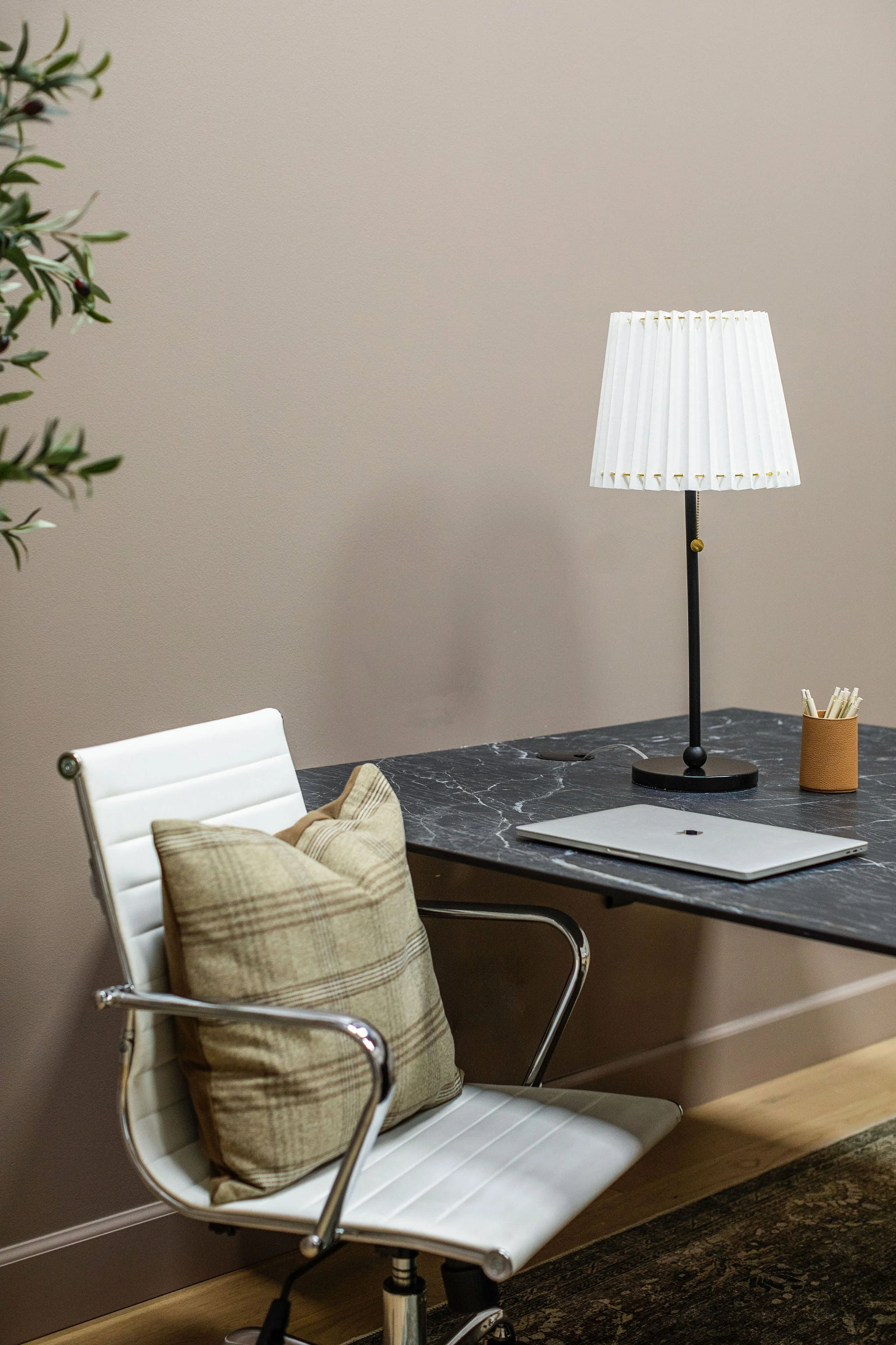 Demi Table Lamp - Image 3