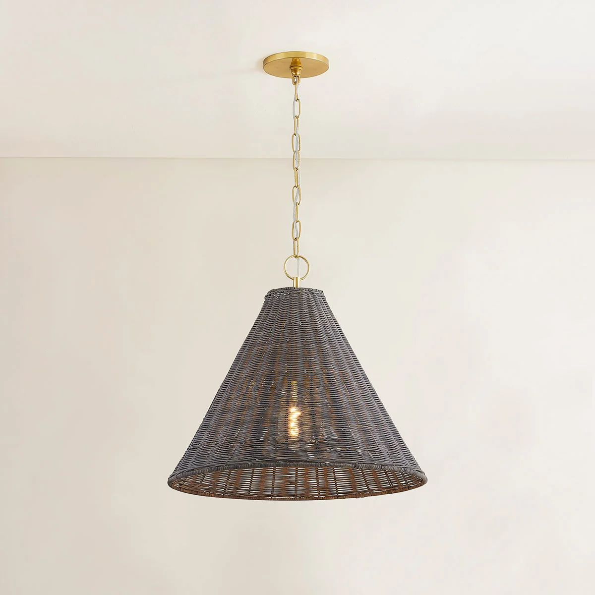 Destiny Pendant - Image 3