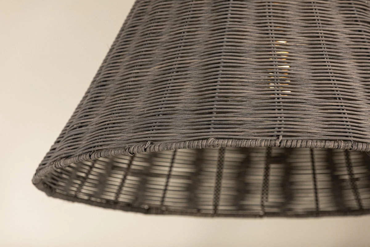 Destiny Pendant - Image 4