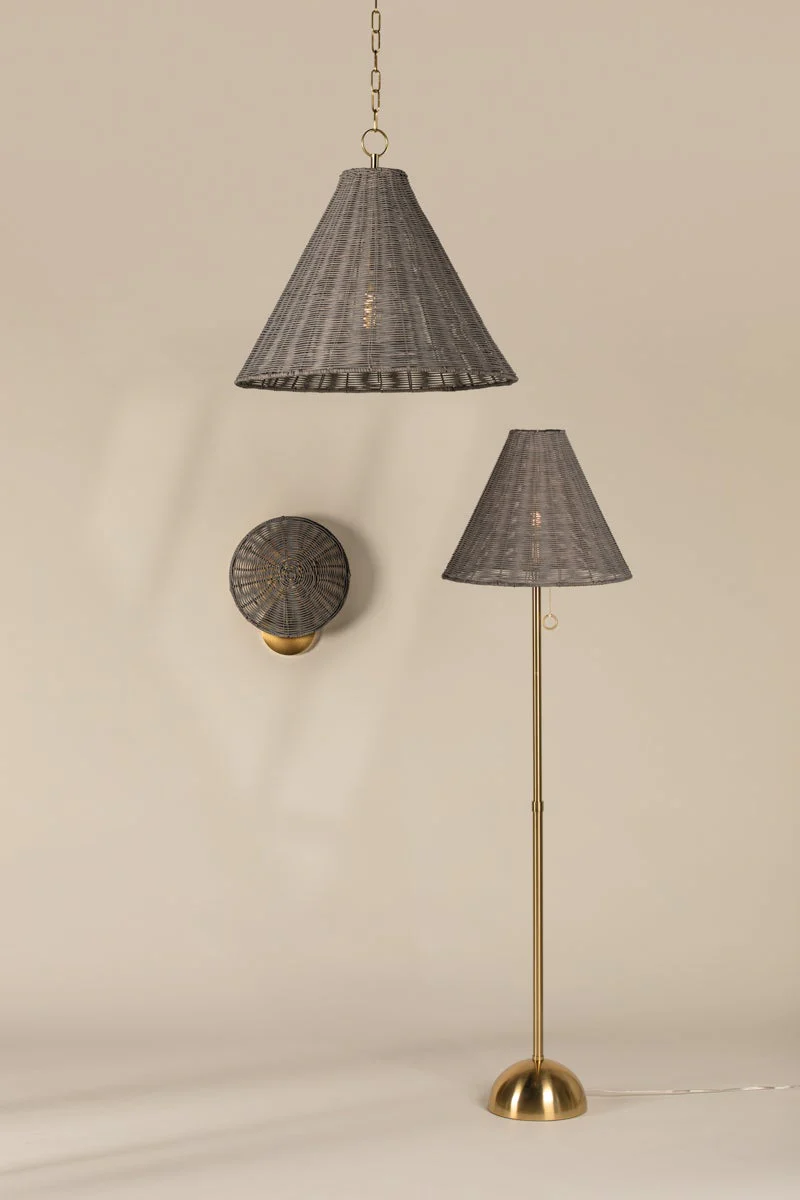 Destiny Pendant - Image 5