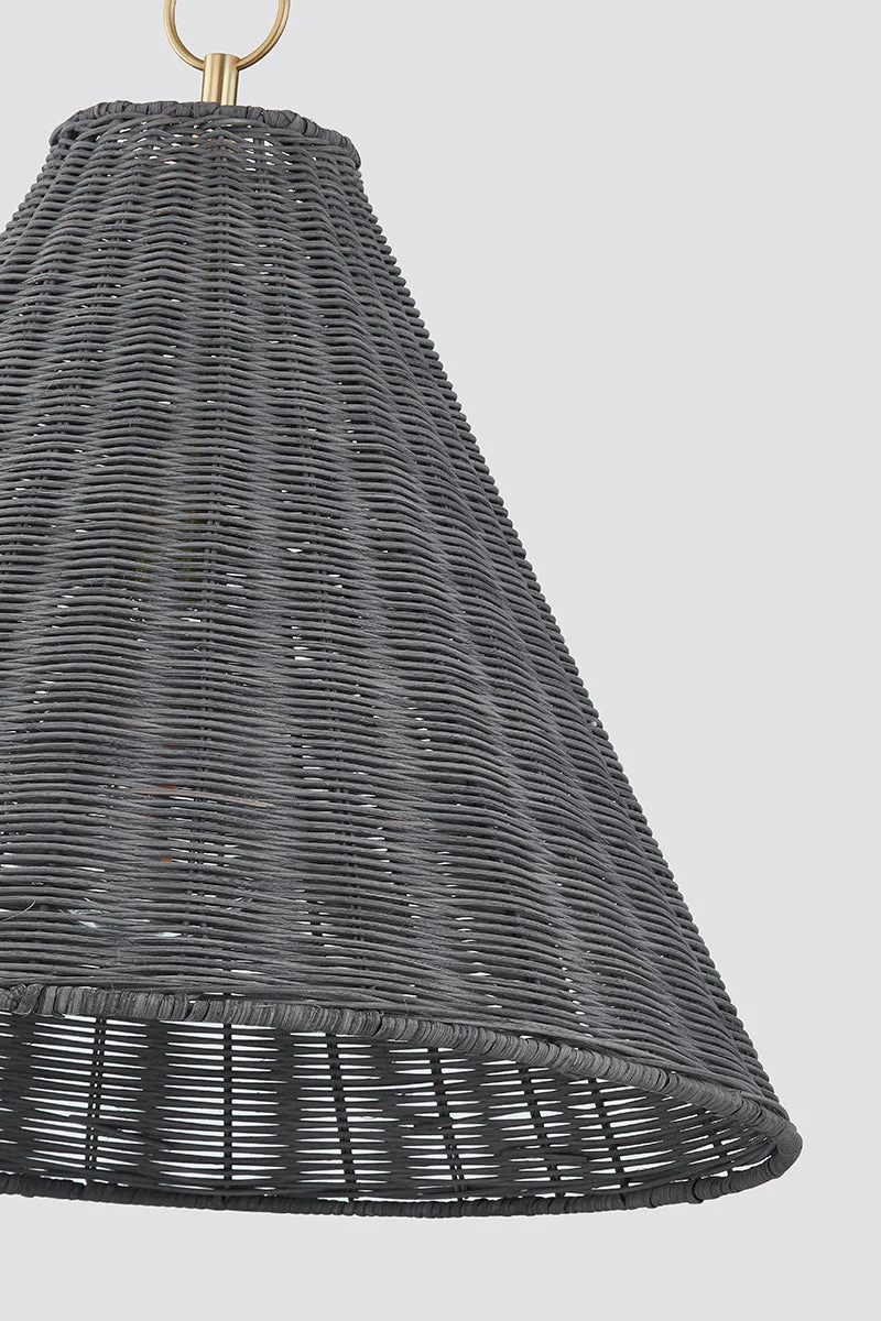 Destiny Pendant - Image 7