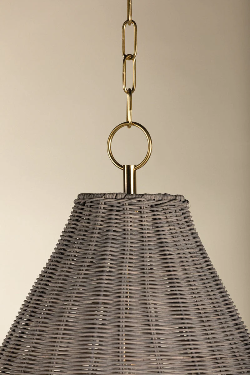 Destiny Pendant - Image 8