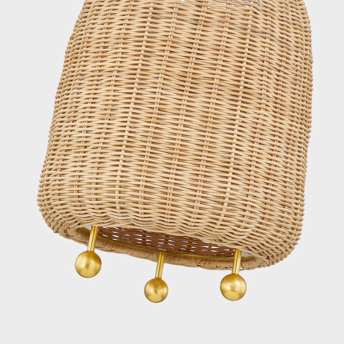 Elena Pendant - Image 3