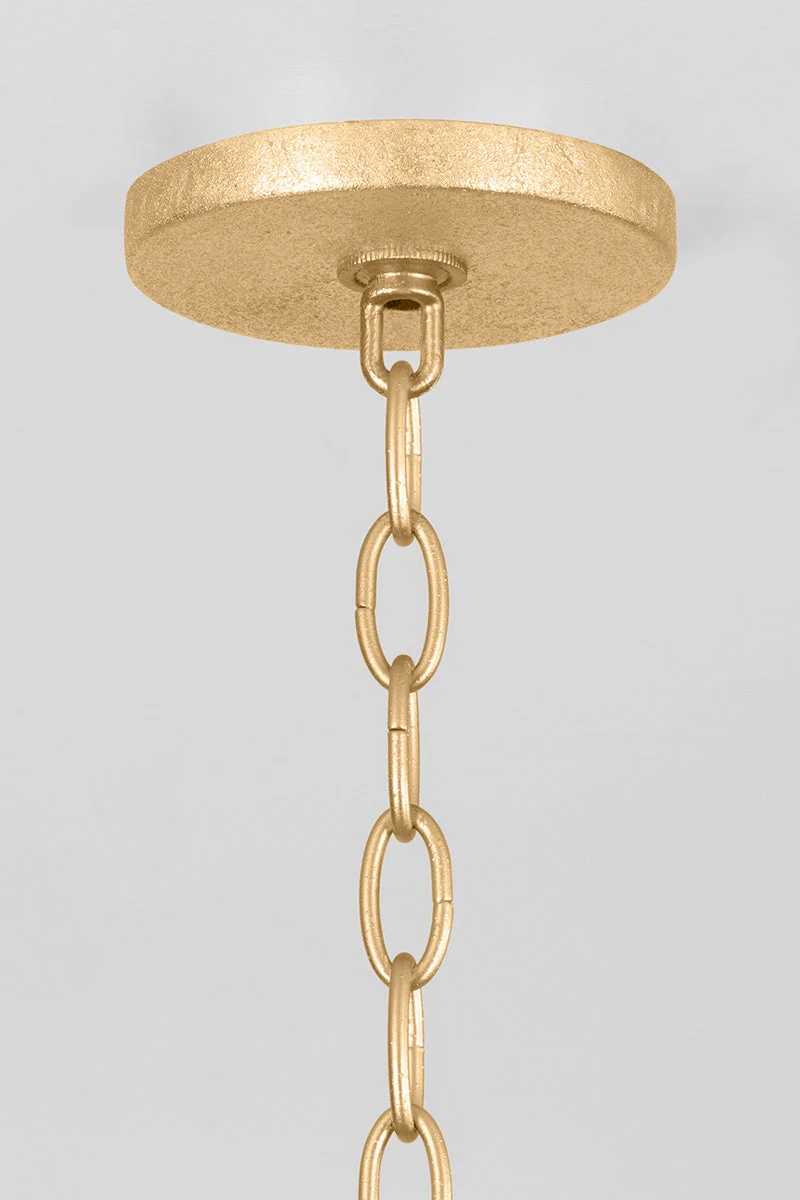 Emily Chandelier - Image 3