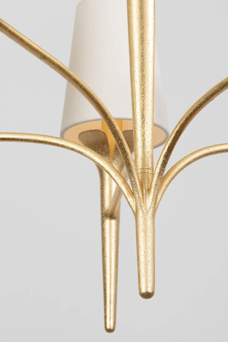 Emily Chandelier - Image 4