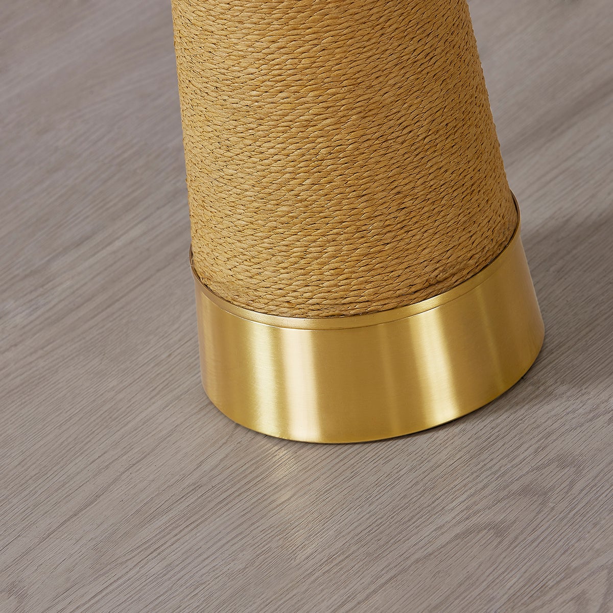 Indie Floor Lamp - Image 3