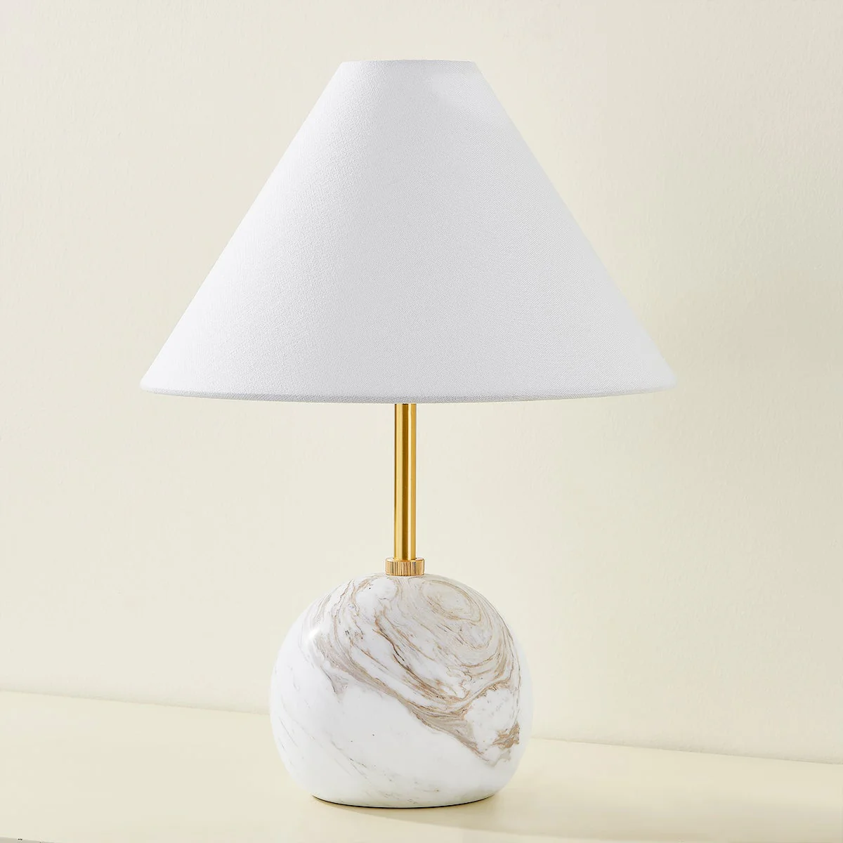 Jewel Table Lamp - Image 4
