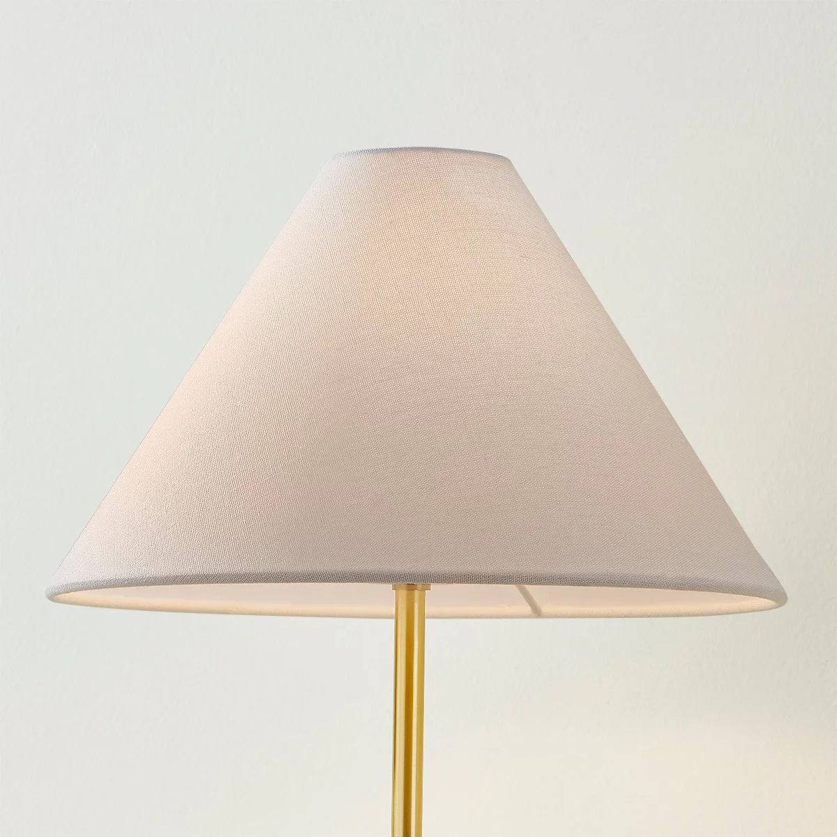 Jewel Table Lamp - Image 7
