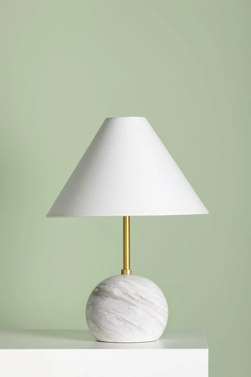 Jewel Table Lamp - Image 8