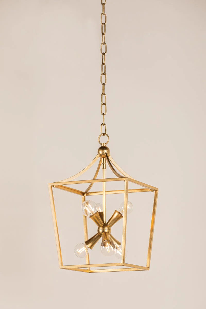 Kendall Lantern - Image 6