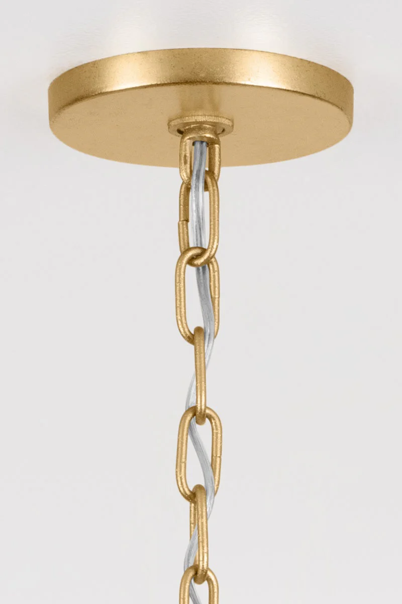 Kendall Lantern - Image 7