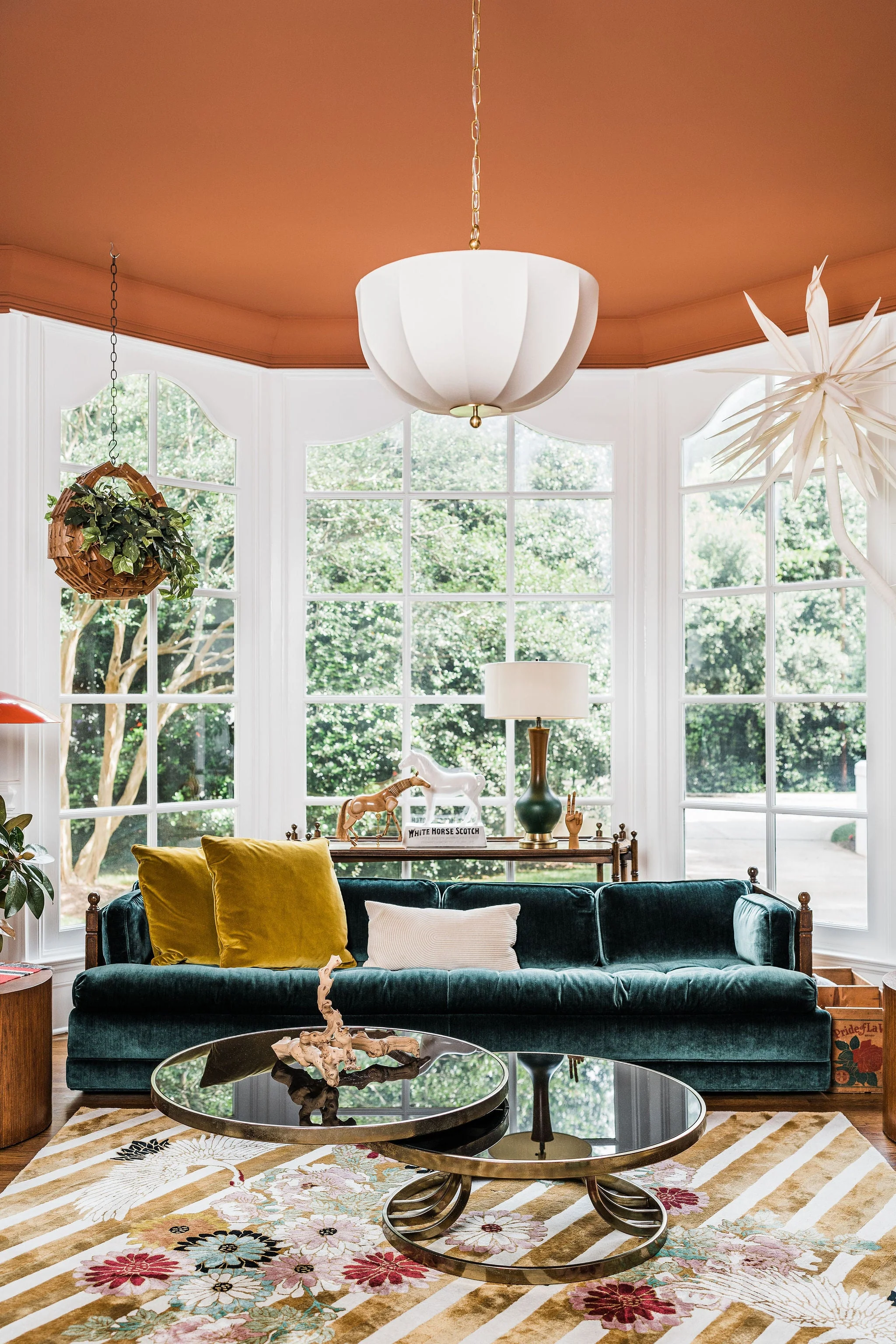 Meshelle Pendant - Image 11