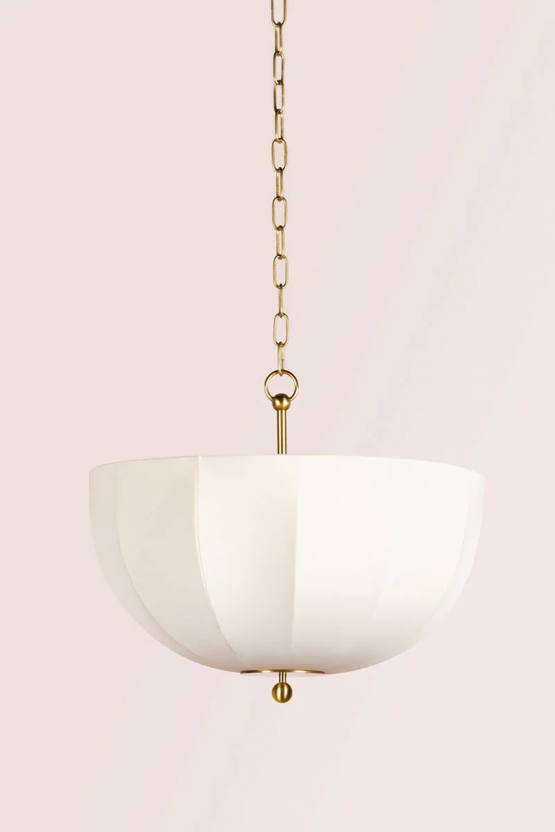 Meshelle Pendant - Image 5