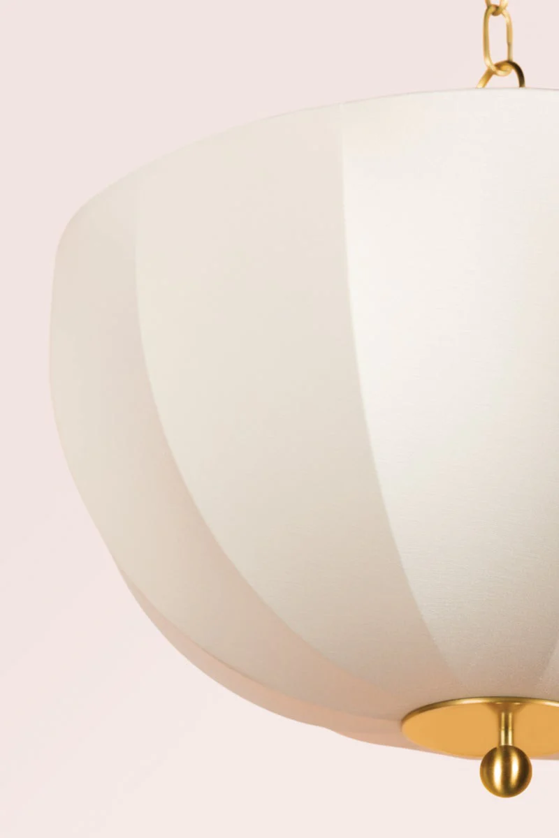 Meshelle Pendant - Image 6