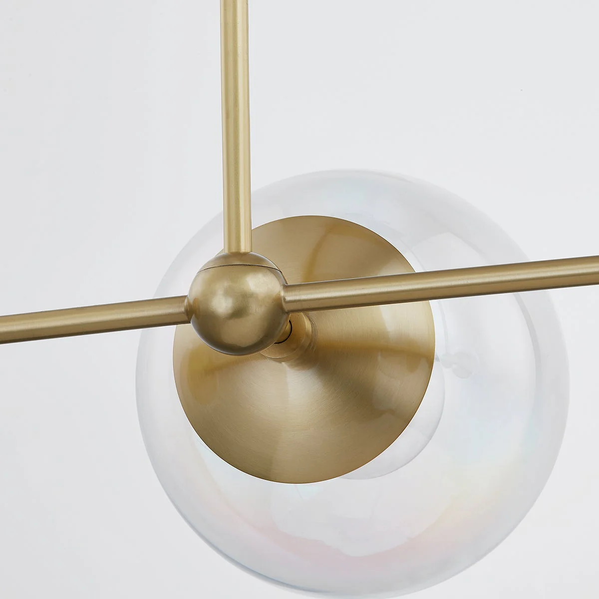 Ophelia Island Light - Image 3