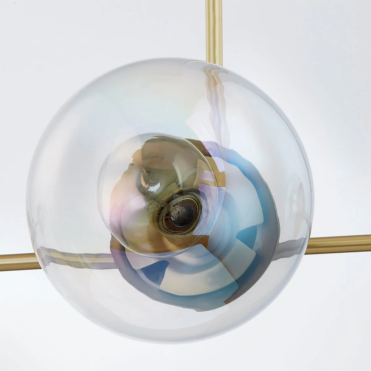 Ophelia Island Light - Image 4