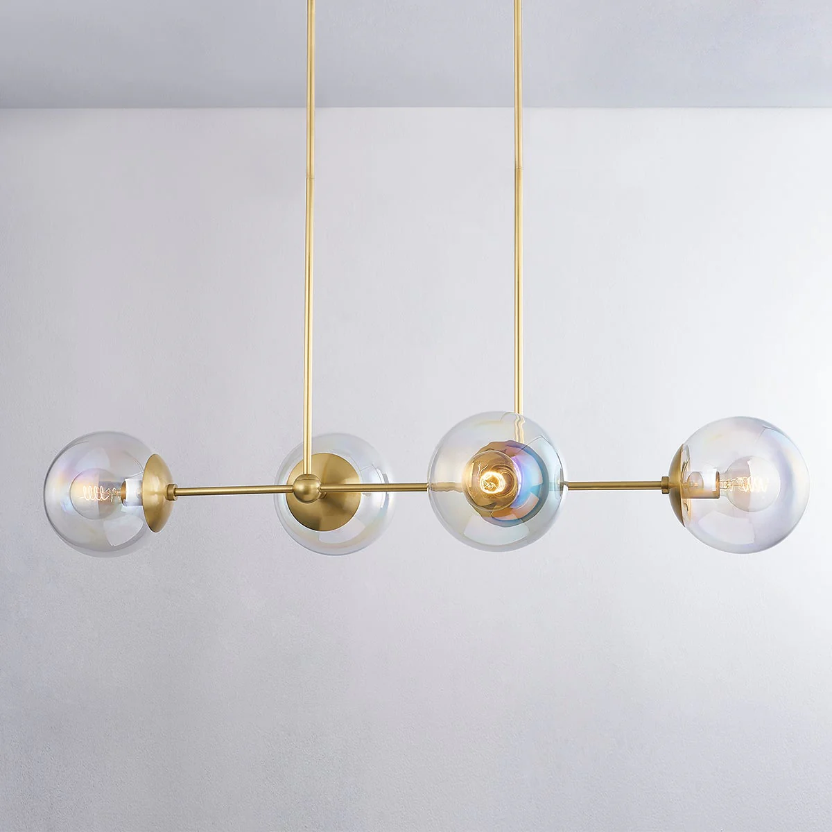 Ophelia Island Light - Image 5