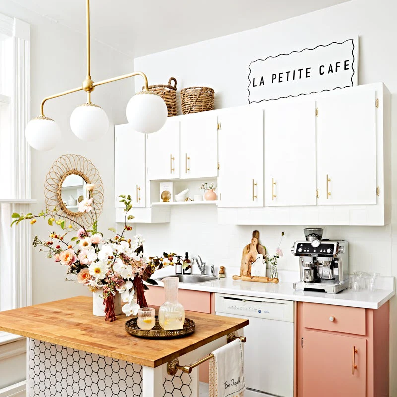 Paige Linear - Image 4