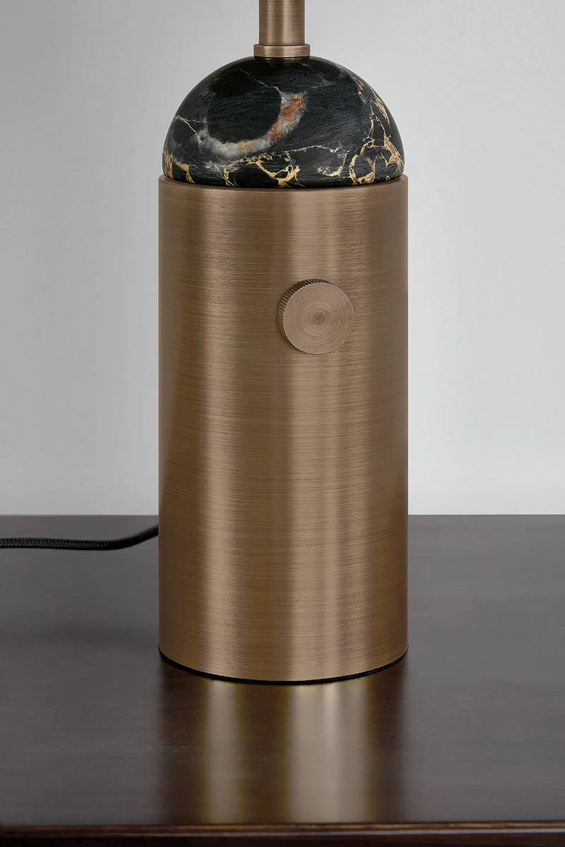 Parkston Rechargeable Table Lamp - Image 3