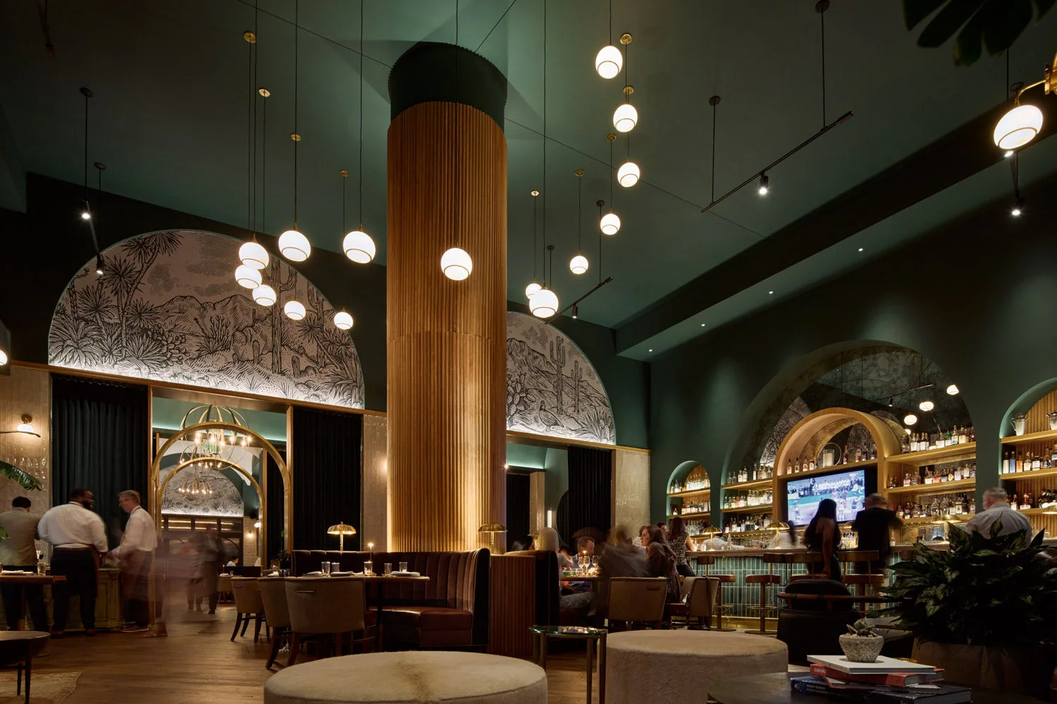 Reese Bath And Vanity - Image 4