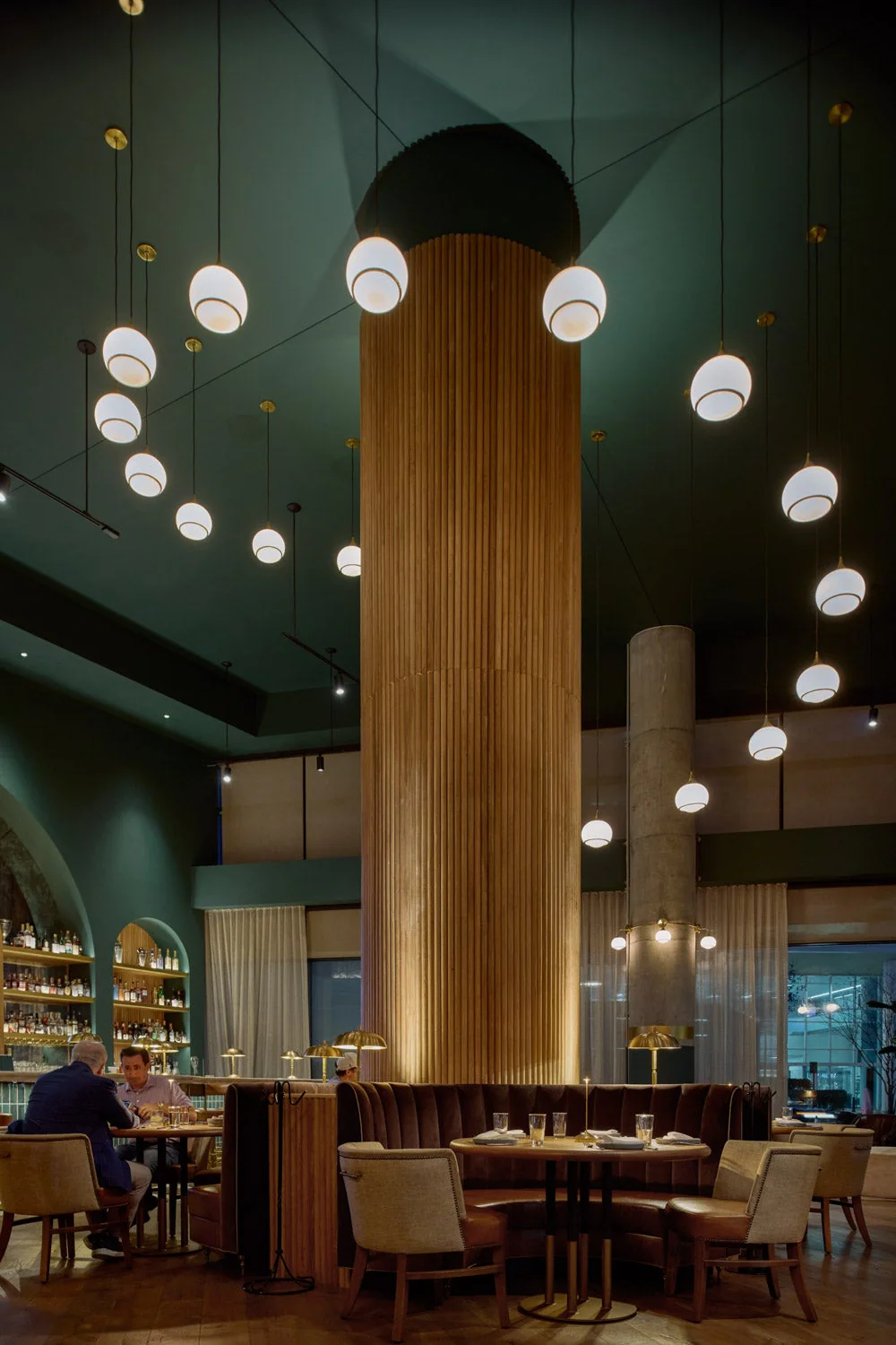 Reese Bath And Vanity - Image 5