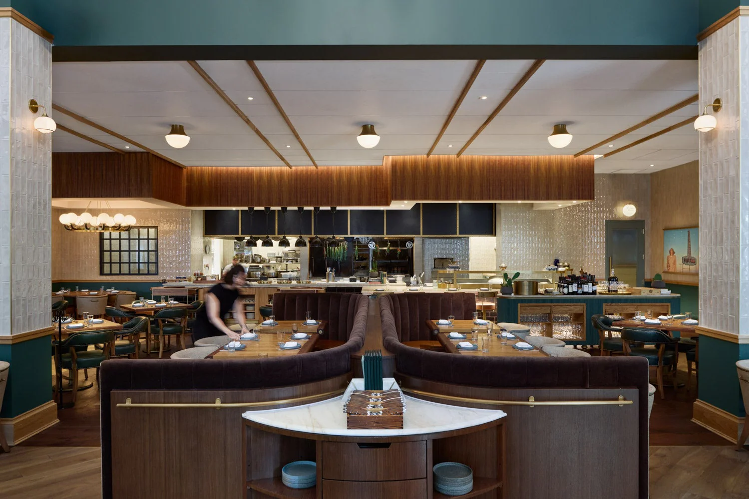 Reese Bath And Vanity - Image 6