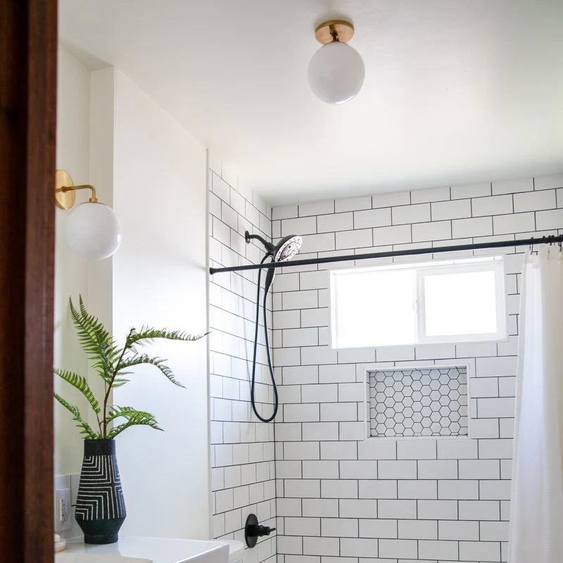 Stella Wall Sconce - Image 5