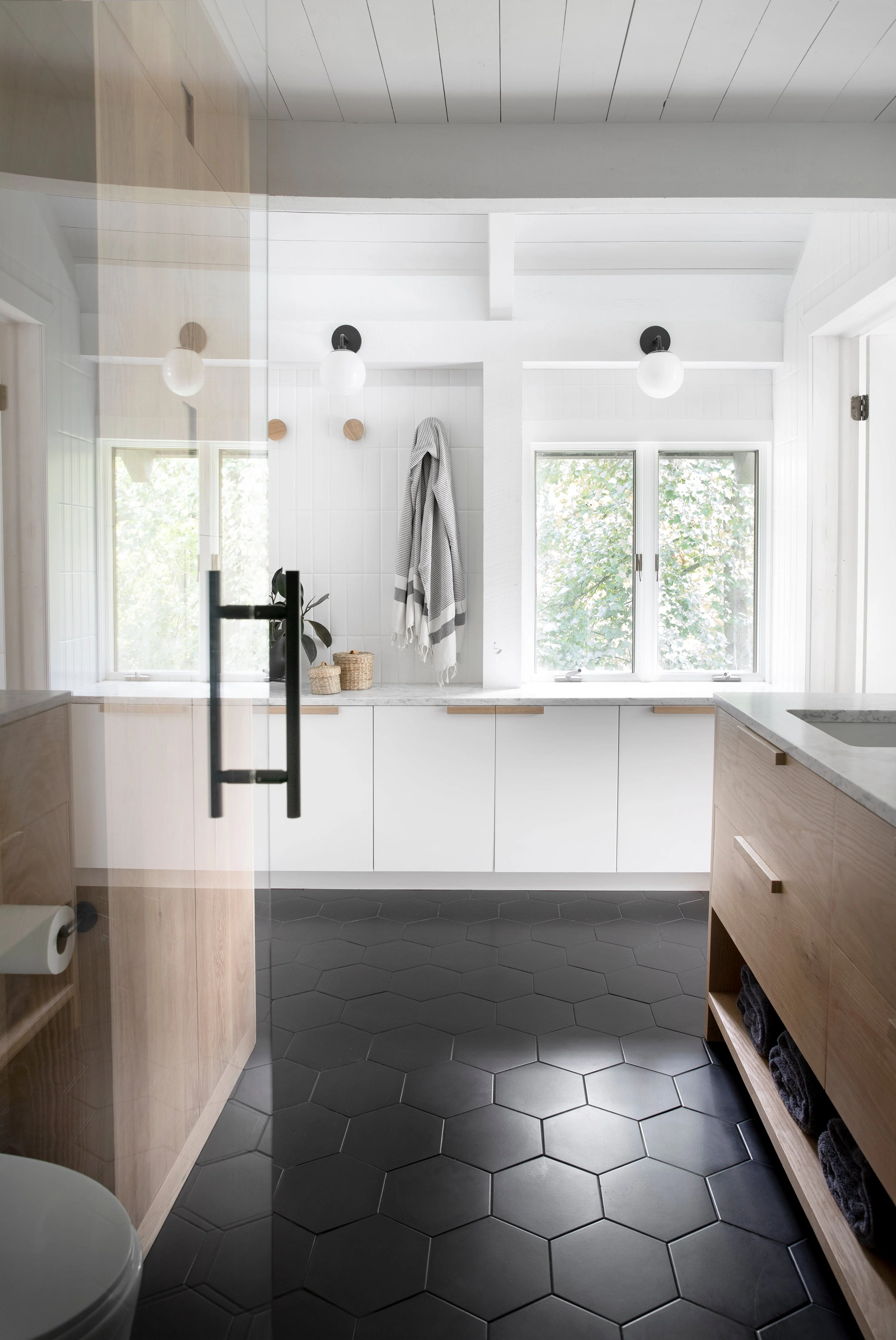 Stella Wall Sconce - Image 4