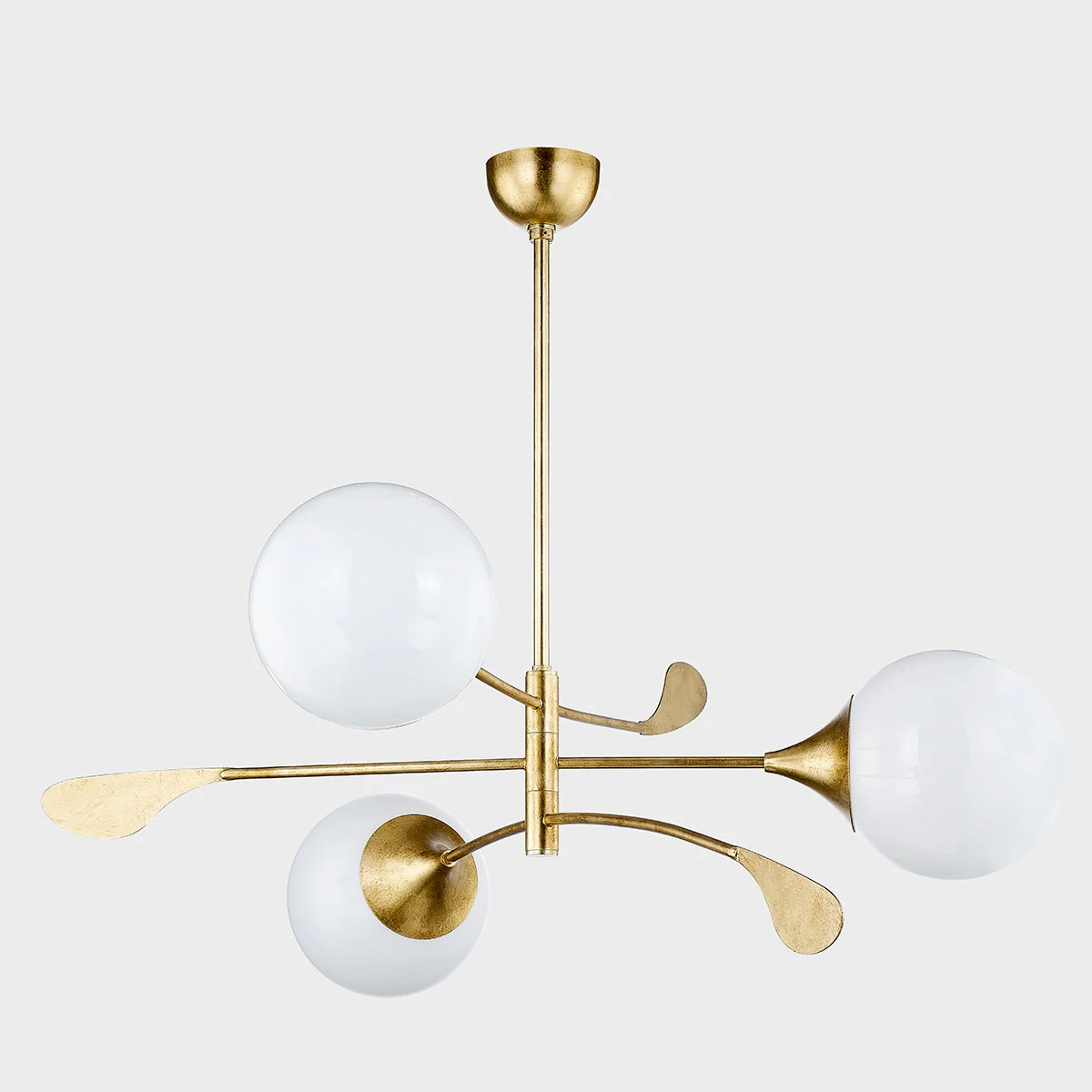 Victoria Chandelier - Image 3