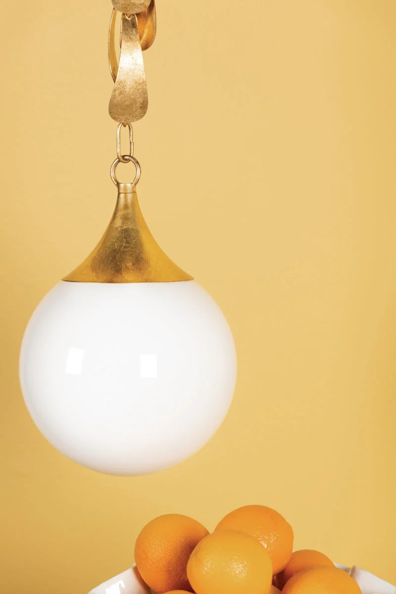 Victoria Pendant - Image 3