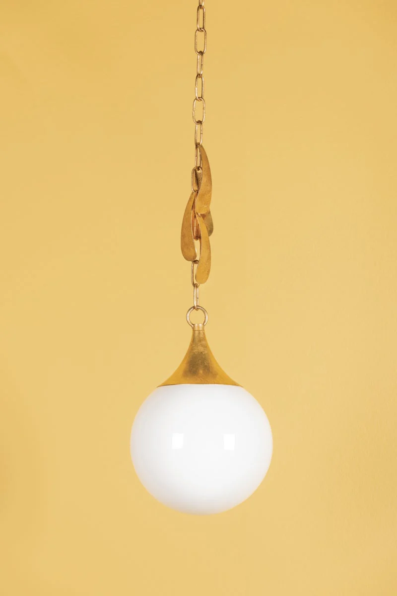 Victoria Pendant - Image 4