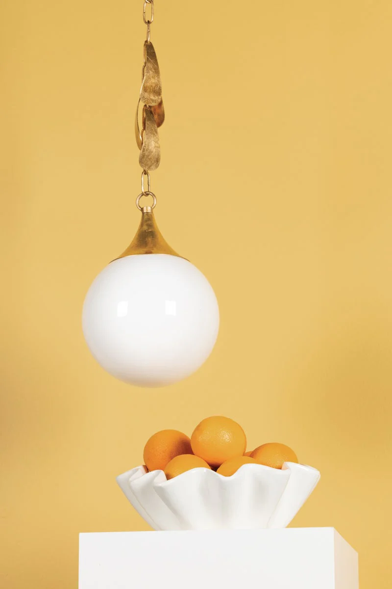 Victoria Pendant - Image 7