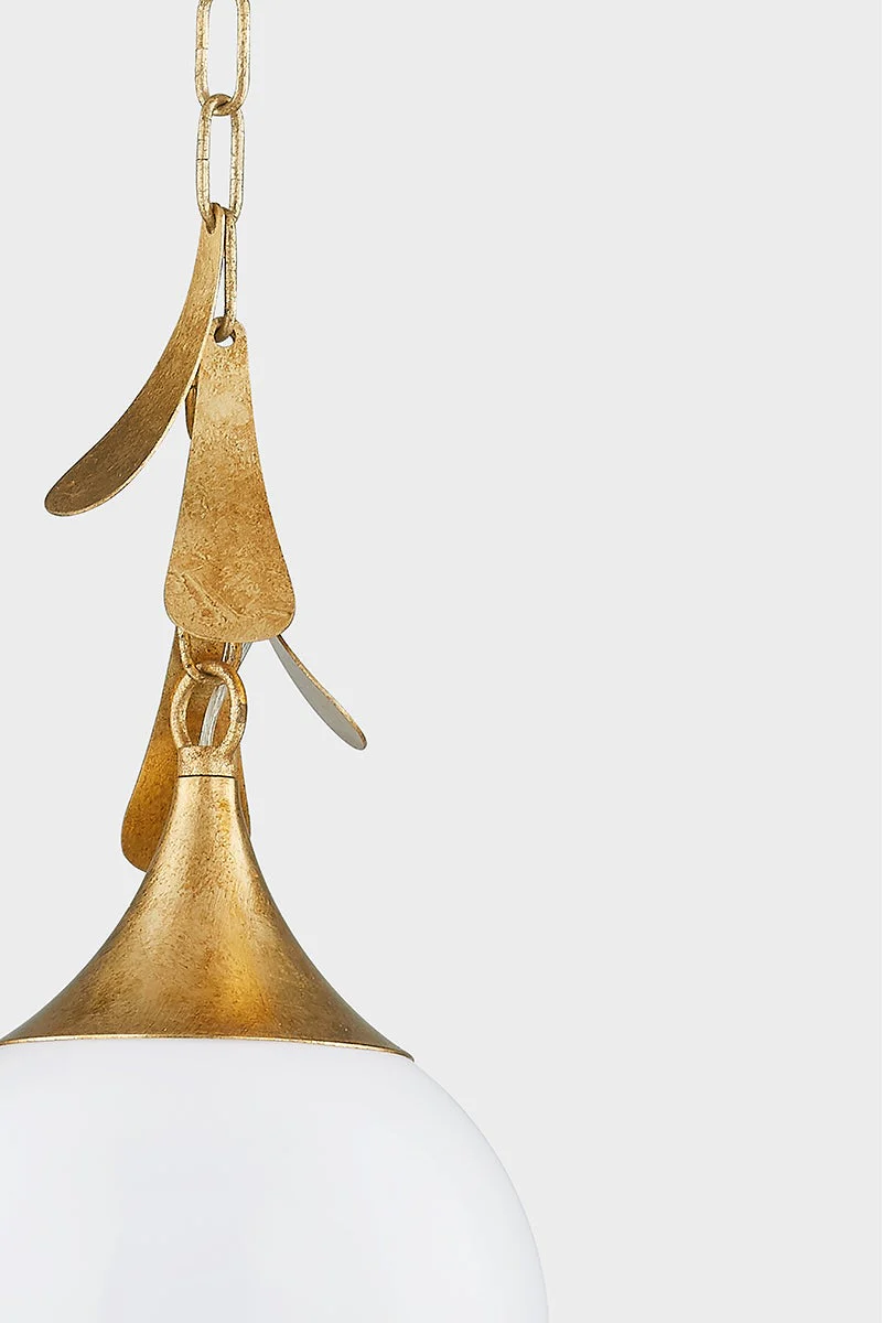 Victoria Pendant - Image 8