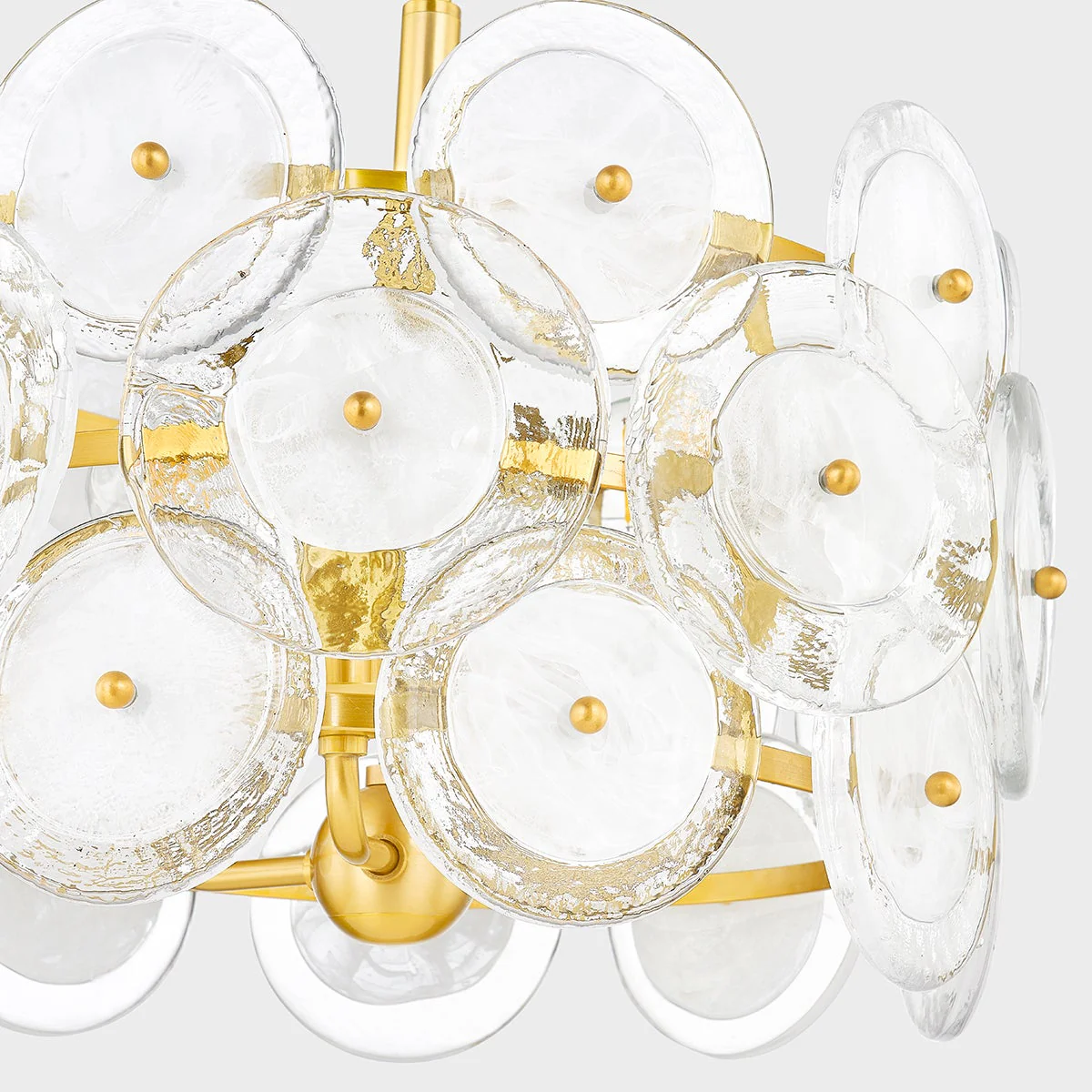 Zoella Pendant - Image 3